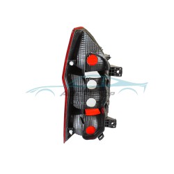 Стоп за FORD Tourneo Courier / TRANSIT 2014+ RH - LH