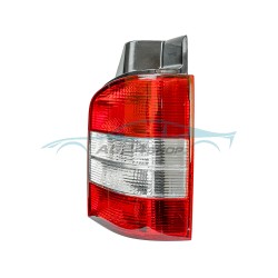 Стоп за VOLKSWAGEN Transporter T5 2003 - 2009 RH - LH
