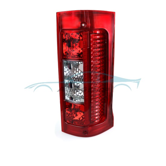 Стоп за FIAT Ducato / PEUGEOT Boxer / CITROEN Jumper 2002 - 2005 RH LH