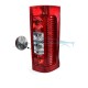 Стоп за FIAT Ducato / PEUGEOT Boxer / CITROEN Jumper 2002 - 2005 RH LH