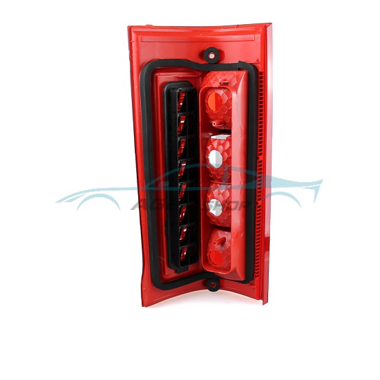 Стоп за FIAT Ducato / PEUGEOT Boxer / CITROEN Jumper 2002 - 2005 RH LH