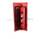 Стоп за FIAT Ducato / PEUGEOT Boxer / CITROEN Jumper 2002 - 2005 RH LH