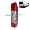 Стоп за FIAT Ducato / PEUGEOT Boxer / CITROEN Jumper 2006 - 2013 RH LH