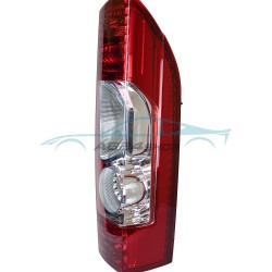 Стоп за FIAT Ducato / PEUGEOT Boxer / CITROEN Jumper 2006 - 2013 RH LH