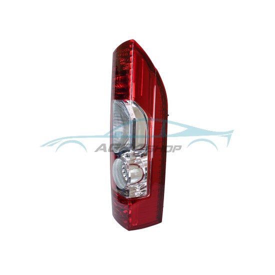 Стоп за FIAT Ducato / PEUGEOT Boxer / CITROEN Jumper 2006 - 2013 RH LH