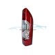 Стоп за FIAT Ducato / PEUGEOT Boxer / CITROEN Jumper 2006 - 2013 RH LH
