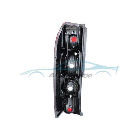 Стоп за FIAT Ducato / PEUGEOT Boxer / CITROEN Jumper 2006 - 2013 RH LH