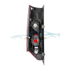 Стоп за RENAULT KANGOO V-Врата 2008 - 2012 RH - LH