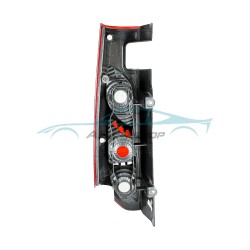 Стоп за RENAULT KANGOO H-Врата 2013+ RH - LH