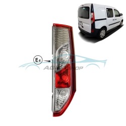 Стоп за RENAULT KANGOO V-Врата 2013+ RH - LH