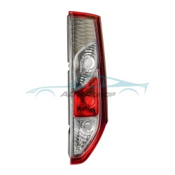 Стоп за RENAULT KANGOO V-Врата 2013+ RH - LH