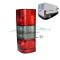 Стоп за FIAT Ducato / PEUGEOT Boxer / CITROEN Jumper 1994 - 2001 RH LH