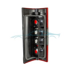 Стоп за FIAT Ducato / PEUGEOT Boxer / CITROEN Jumper 1994 - 2001 RH LH