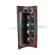 Стоп за FIAT Ducato / PEUGEOT Boxer / CITROEN Jumper 1994 - 2001 RH LH
