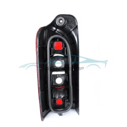 Стоп за RENAULT Master III / OPEL Movano 2003 - 2009 RH - LH