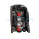 Стоп за PEUGEOT Partner / CITROEN Berlingo H-Врата 2005 - 2008 RH - LH