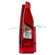 Стоп за PEUGEOT Partner / CITROEN Berlingo 2008 - 2012 RH - LH