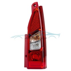 Стоп за PEUGEOT Partner / CITROEN Berlingo 2008 - 2012 RH - LH