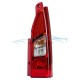 Стоп за PEUGEOT Partner / CITROEN Berlingo 2008 - 2012 RH - LH