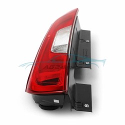 Стоп за FIAT DOBLO 2015+ H-Врата RH - LH