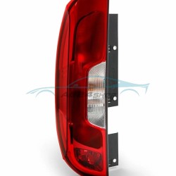 Стоп за FIAT DOBLO 2015+ V-Врата RH - LH
