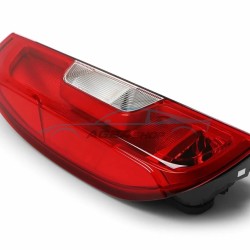 Стоп за FIAT DOBLO 2015+ V-Врата RH - LH