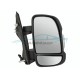 Огледало за Boxer / Ducato / Jumper 2006 - 2020 12V с мотор LH - RH