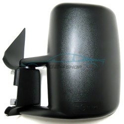 Огледало за Mercedes Sprinter T1N W901-W905 1995–2005 12V с мотор LH - RH