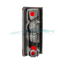 Стоп за FORD CONNECT / TOURNEO 2009 - 2013 RH - LH