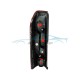 Стоп за FIAT Ducato / PEUGEOT Boxer / CITROEN Jumper 2013+ RH - LH
