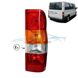 Стоп за FORD TRANSIT V184 2001 - 2005 RH - LH