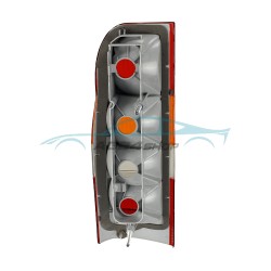Стоп за FORD TRANSIT V184 2001 - 2005 RH - LH