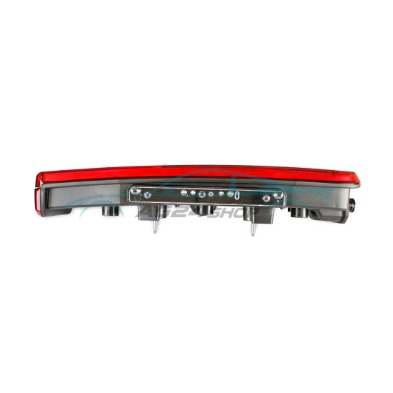 Диоден стоп за VOLVO FH4 / FM4 2012+ RH - LH