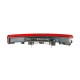 Диоден стоп за VOLVO FH4 / FM4 2012+ RH - LH
