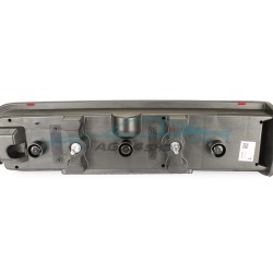 Диоден стоп за VOLVO FH4 / FM4 2012+ RH - LH