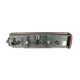 Диоден стоп за VOLVO FH4 / FM4 2012+ RH - LH