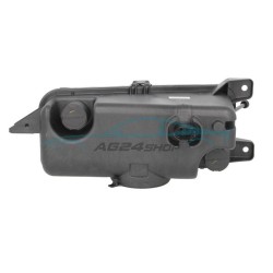 Халоген за Mercedes Actros MP 2 / 3 2003 - 2011 RH - LH