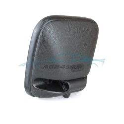 Универсално Огледало V2 Обратно Виждане 180mm x 180mm