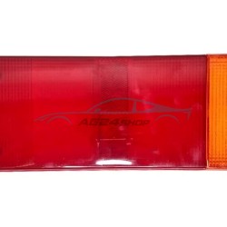Стъкло за стоп Man / Bmc / Daf / Iveco