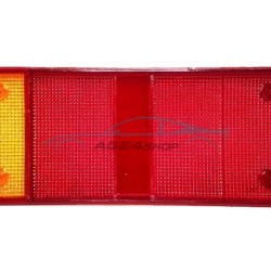 Стъкло за стоп Man / Bmc / Daf / Iveco