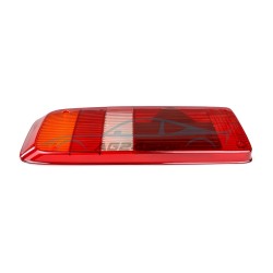 Стъкло за стоп Ecostar I / Krone / Kogel / Scania / Mercedes RH - LH