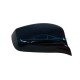 КАПАЦИ ЗА ОГЛЕДАЛА BMW E60 2003-07 pre-face