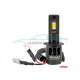КРУШКИ AMIO PRO BLACK LED CANBUS H3 68W 12-24V