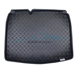  Стелка за багажник за Audi A3 8P (2003 - 2012) Hatchback/Sportback