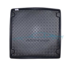 Стелка за багажник за Audi A4 B6/B7 (2000-2008) Комби / Seat Exeo (2008-2013) Комби