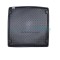 Стелка за багажник за Audi A4 B6/B7 (2000-2008) Комби / Seat Exeo (2008-2013) Комби