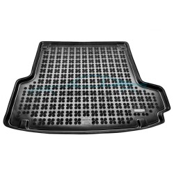  Гумена стелка за багажник за BMW 3 F34 (2013-2020) Gran Turismo - Rezaw Plast