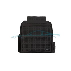 Гумена стелка за багажник за BMW 4 G23 / M4 G83 (2024+) cabrio - Rezaw Plast
