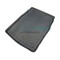 Гумирана стелка за багажник за BMW 5 F10 (2010-2017) - Седан