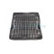 Гумена стелка за багажник за BMW 7 G11/ 7L G12 (2015-2022) - Rezaw Plast